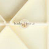 Durable Professional Made High Quality Baby Table Chair Baby First Chair thumbnail-5