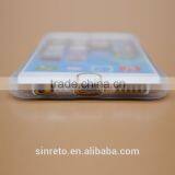 Totoro Cell Phone Case For IPhone 6S thumbnail-4