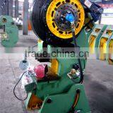 EMM 23-63 Power Press Line thumbnail-4