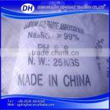 Sodium Sulphate Price , Sodium Sulphate Anhydrous thumbnail-2