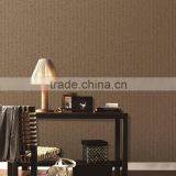 self-adhesive non woven wallpaper designs
