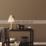 self-adhesive non woven wallpaper designs