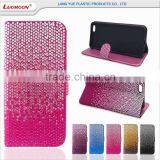 Diamond Mobile Phone Case for Nokia Asha Lumia 310 505 620 thumbnail-1