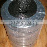 4kg Polypropylene Baler Twine of Blue Orange Black Color thumbnail-6