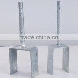 Customized Weldinging Parts, Metal Weldinging,China Manufacturer Factory thumbnail-5