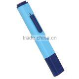 Digital LCD TDS Meter Tester Water Quality Filter Purity Pen Stick 0-9999 PPM thumbnail-2