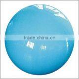 Professional Swiss Yoga Ball for Fitness thumbnail-3