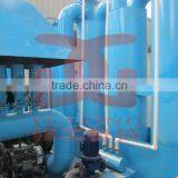 Environmental Protection Type High Purity E-waste Metal Extraction Machine thumbnail-2