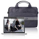 Protective Cases for MacBook Pro 13 Laptop Handbag Sleeves Cases Manufacturer B022846(5) thumbnail-2
