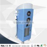 Latest Technology! 2015 Hot 808nm Alexandrite Depilator Diode Laser Hair Removal Prices thumbnail-4