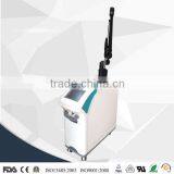 Varicose Veins Treatment Price Q-switch Q Switch Laser Tattoo Removal Nd Yag Laser Machine Tattoo Removal thumbnail-4