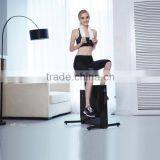 Indoor Bike,excerise Bike,folding Bike thumbnail-2