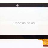 Digitizer 7 Inch Touch Screen PB70A8508