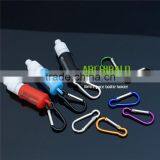 Bottom e Liquid Bottle Smoke Vapor Ecig ,cigarette e thumbnail-1