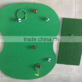 Golf Game for All Age Golf Floating Green and Tee for the Pool or Backyard thumbnail-4