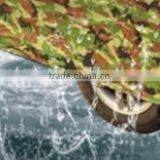 Adult Car Seat Car Clothes thumbnail-5