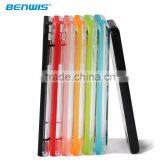 2014 Newest Product Hybrid Case for Apple IPhone 5C Paypal Accepted, Small Order Accepted thumbnail-1