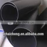 Quick Installation Hdpe Pond Liner,hot Sale Flexible Fish Pond Hdpe Geomembrane