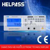New Product HPS2910/2920 Lab Instrument LED Checker