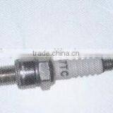 98056-57713-00 SPARK PLUG