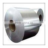 Titanium Sheet/plate thumbnail-1