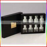 Hot Sale for Lipstick Customized Printing Rigid Paper Cosmetic Box thumbnail-3