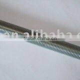 Compression Spring