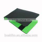 2016 Hot Wholesale Genuine Cowhide Leather Golf Scorecard Holder thumbnail-1