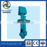 Slurrypump /sumppump for Metally thumbnail-2