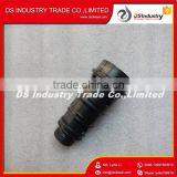 CCEC Diesel Engine Parts K19 Injector Adapter 205463 thumbnail-2