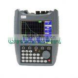 Ultrasonic Flaw Detector SUB110