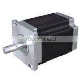 Two Phase Stepper Motor thumbnail-1