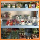 Qingdao Yongyi Trading Co., Ltd. company overview - view 3 thumbnail