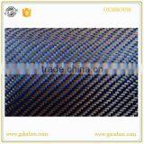 BEST Carbon Fiber Cloth From CABEN Manufacturer thumbnail-3