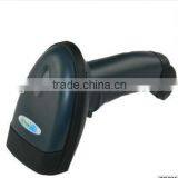 High Quality: NT-2011 Pos Barcode Scanner Usb 1D Barcode Reader thumbnail-2