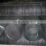 Sun Shade Netting Black New Material