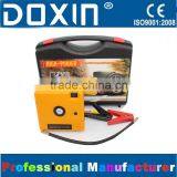 Tire Inflator With Jump Starter Inside (16800mah)