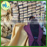 Sail Shade thumbnail-4