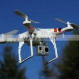 Aircrafts of High Tech Radio Control Trasmitting Fuel Aircraft Toy thumbnail-5