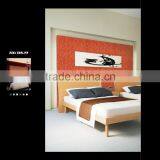 Wallcovering Wallpaper China manufactrure Decoration paper