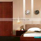 All Kind of Wooden Door and Window Frame Design for Sale Supplier in China