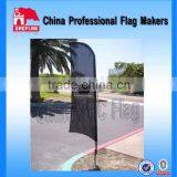 Hot Sale no Moq Custom Indoor Outdoor Beach Foldable Pole Water Bases