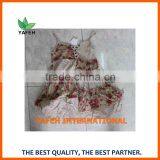 SECOND CLOTHES USED CLOTHING thumbnail-1