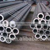 Carbon Steel Seamless Pipe for Construction Material thumbnail-6