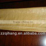 pp Big Bag,pp Woven Bag,big Bag thumbnail-5