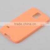 Colorful Poly Jacket TPU Case for Samsung Galaxy S5 thumbnail-2