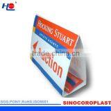 Roster Sign thumbnail-3