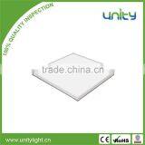 2016 Hot Sell CE Rohs Approval Surface Mounted Square 60x60 LED Panel thumbnail-2