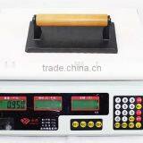 HHC-13 Cast Iron Grill Press Plate,cast Iron Cookware Press for Sale Manufacturer thumbnail-2