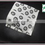 Take Away Cheap Price Custom Logo Paper Fast Food Bag thumbnail-3